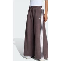 ADILENIUM SEASON 6 FAUX SUEDE TRACK PANT