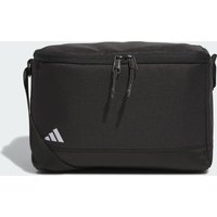 adidas Bolsa Térmica de Golf Negro -