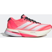 adizero Boston 13 Competition running shoe Women