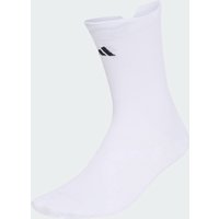 RUNNING MESSAGE CREW SOCK