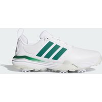 adidas Adipower 26 Blanco - Hombre