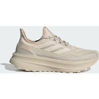 adidas Ultraboost 5x GTX Femme Beige ULTRABOOST 5 GTX