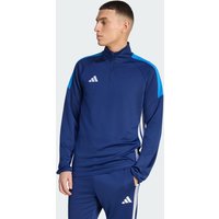 AdidasCL