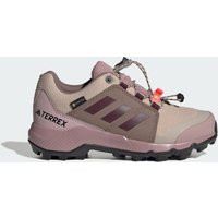 Children's hiking shoes adidas Terrex Gore-Tex