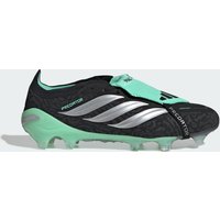 AdidasCO