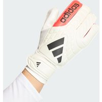 adidas Guantes DE Arquero Copa Club Zero Metalic -
