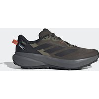 Terrex Tracefinder Plus GORE-TEX Trail Running Shoes