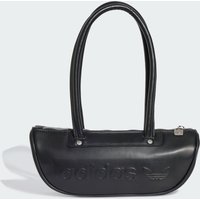 BOLSO ELONGATED BOWLING