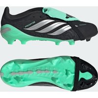 AdidasES