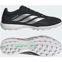AdidasES