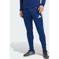 AdidasCO
