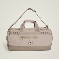 Saco 24/7 adidas by Stella McCartney