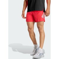 adidas Shorts Adi365 Formotion Pure Ruby - Hombre