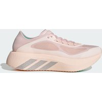 HYPERBOOST RUN W Shoes