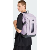 adidas Apwr Viii Ice Lavender -