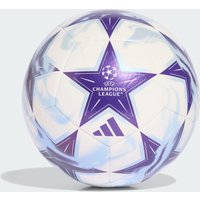 AdidasCL