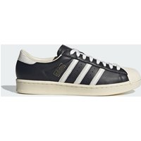 Boty Vintage Superstar