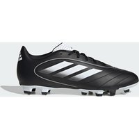 AdidasCL
