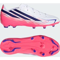 AdidasES