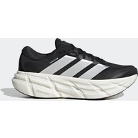 Running shoes adidas Adistar 5