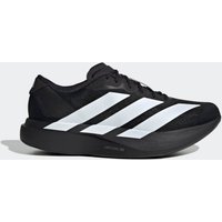 Running shoes adidas Adizero Evo Sl