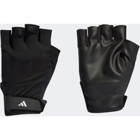 Training Gloves