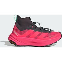 Turistické boty TERREX FREEHIKER 3 Ultra GORE-TEX
