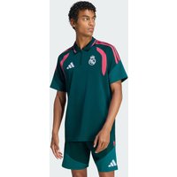 AdidasCO
