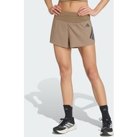 adi365 Formotion 2in1 Shorts