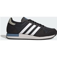 adidas Tenis Usa 84 Negro - Hombre