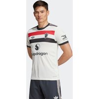Třetí dres Manchester United 24/25 Authentic