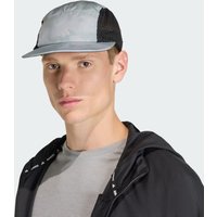 adidas Gorra de Running Graphic Wonder Sage -