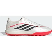 AdidasMX