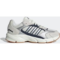 adidas CRAZYCHAOS 2000 men's Shoes (Trainers) in Grey