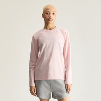 adidas by Stella McCartney Long Sleeve Long-Sleeve Top