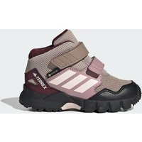 Baby hiking shoes adidas Terrex Skychaser Gore-Tex