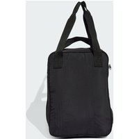 adidas Mochila Adidas Negro -