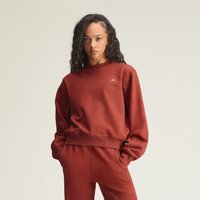 adidas by Stella McCartney Regular Sweatshirt