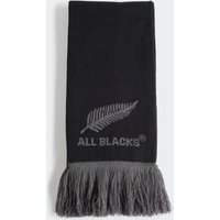 CACHECOL ALL BLACKS