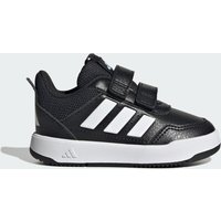 adidas Zapatillas Para Niños Tensaur Sport 3.0 Negro - Niño