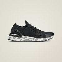Boty adidas by Stella McCartney Ultraboost DNA