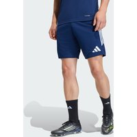 Tiro 26 League Training Shorts