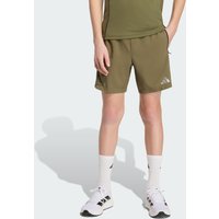 Short Child adidas Tech Apparel