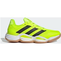 Adidas Stabil 16 Homme Jaune chaussure Chaussure Stabil 16 Indoor