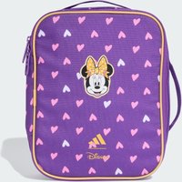 adidas Bolsa Térmica Adidas Disney Minnie Mouse Active Morado -