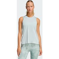 adidas Mallas 7/8 de Running Adi365 Climacool Aop Wonder Sage - Mujer