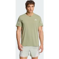 adi365 Climacool T-Shirt