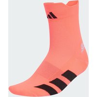 RUNNING ADIZERO QUARTER SOCK