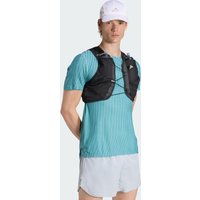 Running CLIMACOOL Vest