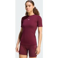TECHFIT Training T-Shirt